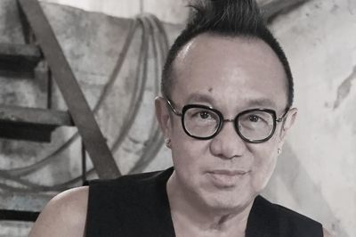 Ca sĩ Hoàng Đại Vĩ đột ngột qua đời
