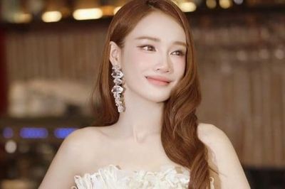 Vì sao Nhã Phương vội trở lại showbiz sau khi sinh con thứ ba?