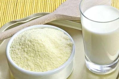Rà soát, thu hồi sữa bột trẻ em Allernova AR Novalac sau cảnh báo từ Pháp