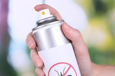Xử lý nghiêm vi phạm về hóa chất, chế phẩm diệt côn trùng, diệt khuẩn