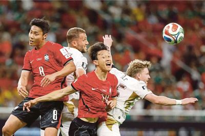 Chiến thuật Ngoại hạng Anh ở World Cup 2026
