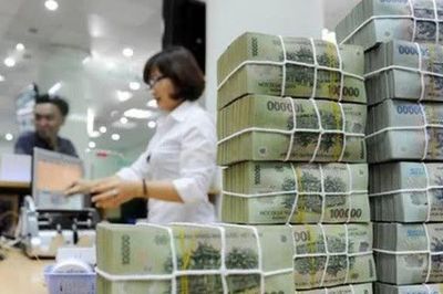 Thủ tướng chỉ thị xây dựng kế hoạch phát triển kinh tế - xã hội và ngân sách năm 2027
