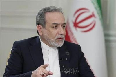 Ngoại trưởng Iran: Tehran là 'bên chiến thắng'