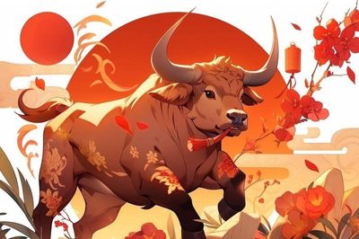 3 con giáp tài giỏi mà ít khoe khoang, nhiều người bất ngờ khi biết độ giàu có