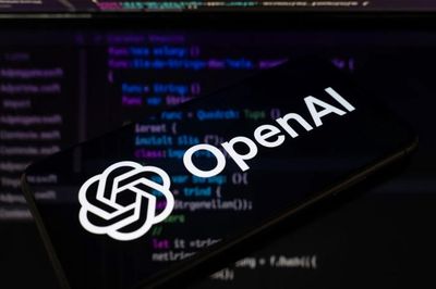 OpenAI đối diện sức ép pháp lý mới