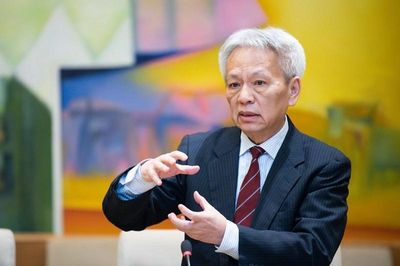 Nghị quyết 10-NQ/TW: Bước chuyển về 'chất' trong tư duy phát triển của Việt Nam