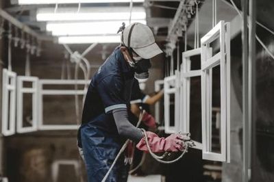 Ngành gỗ tìm dư địa tăng trưởng mới trước thách thức kép từ thị trường