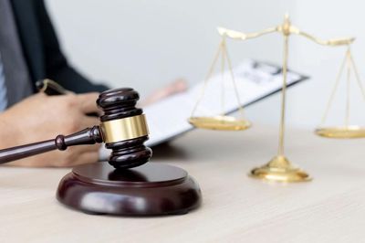 Tòa án nhân dân tối cao công bố 8 án lệ áp dụng từ ngày 01/7/2026