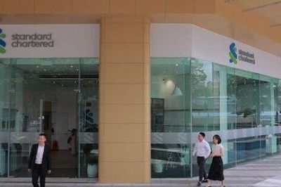 Tấn công mạng ngày càng dễ dàng, vì sao Standard Chartered chưa từng thất thủ?