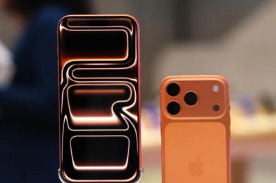 Mẹo chọn chu kỳ thay iPhone tối ưu để tiết kiệm chi phí và giữ hiệu năng tốt nhất
