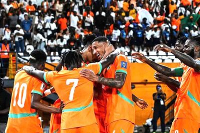 Nhận định, dự đoán tỷ số Bờ Biển Ngà vs Ecuador (6h00 ngày 15/6), bảng E World Cup 2026