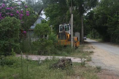 Nghệ An: Tập trung giải phóng mặt bằng sớm hoàn thành dự án giao thông gần 200 tỷ đồng