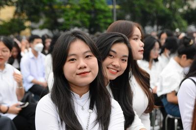 Tuyển sinh 2026: Những ngành học nào được miễn học phí, cấp học bổng?