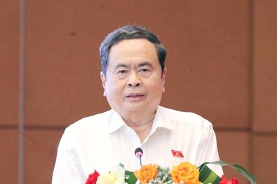Đẩy mạnh chuyển đổi số, ứng dụng trí tuệ nhân tạo, xây dựng các cơ quan báo chí chuyên nghiệp, nhân văn, hiện đại, giữ vững chủ quyền thông tin trên không gian mạng