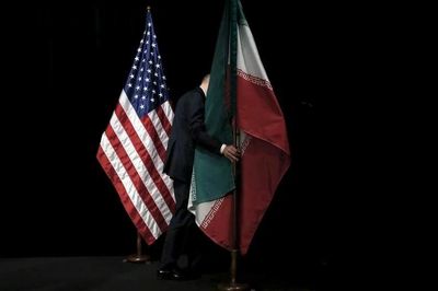 Mỹ-Iran 'lệch pha' về thời điểm ký thỏa thuận
