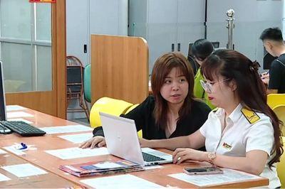 Cảnh báo tình trạng lập hai sổ kế toán để né thuế