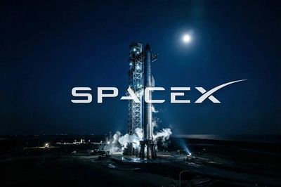 Rủi ro và cơ hội từ siêu thương vụ IPO của SpaceX