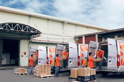 Digiworld (DGW) chi tiền thu hồi cổ phiếu ESOP, hé lộ khoản lỗ hàng chục tỷ đồng từ danh mục chứng khoán