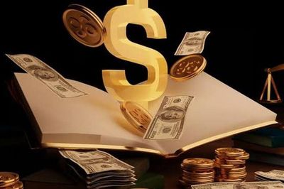 5 bài học tiền bạc nhiều người nhận ra quá muộn: Càng tin tuyệt đối càng dễ mắc kẹt