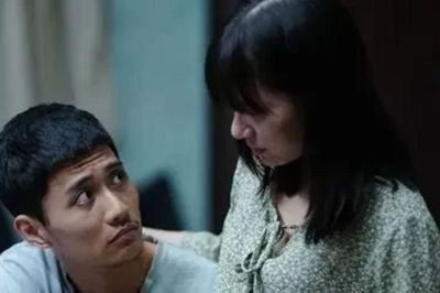 Nữ TikToker 5 triệu follow 'lấn sân' điện ảnh, diễn xuất trở thành tâm điểm chú ý