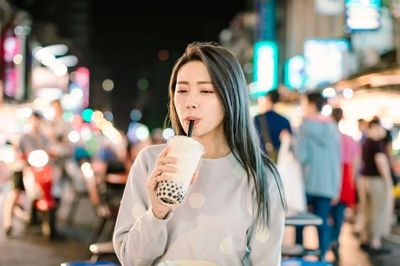 5 món quen thuộc mùa hè khiến da khô nhanh hơn, nhiều người vẫn dùng mỗi ngày mà không biết