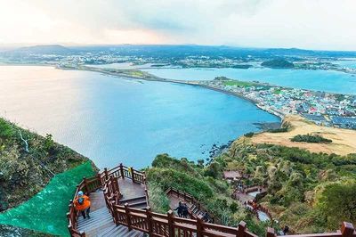Du lịch hè 2026: Muốn đi nước ngoài vừa tiết kiệm vừa trọn vẹn, đừng bỏ qua những bí quyết này