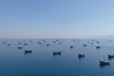 Thỏa thuận Mỹ-Iran trước 'giờ G': Qatar tức tốc hỗ trợ, cân nhắc ký trực tuyến