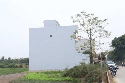 Cần xử lý dứt điểm vi phạm thủy lợi trước mùa mưa bão