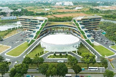 Đi đầu trong xây dựng năng lực tự chủ sáng tạo quốc gia: Cơ hội để Thủ đô phát triển nhanh và bền vững