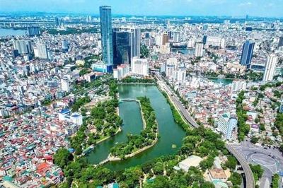Chính quyền địa phương hai cấp: Dấu ấn từ vận hành bộ máy thông suốt, sát dân ở cơ sở