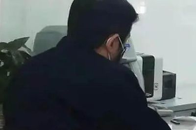 Lý do tài khoản ngân hàng của người đàn ông có 19 tỷ đồng tiền đền bù đất bất ngờ bị phong tỏa