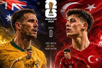 Nhận định, dự đoán tỷ số Australia vs Thổ Nhĩ Kỳ: Đại diện châu Âu chiếm ưu thế