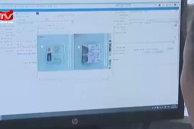 Những trường hợp không bị khóa SIM sau ngày 15/6 | ATV ngày 15/6/2026