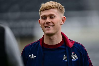 MU thêm 2 ngôi sao Premier League vào danh sách mục tiêu chuyển nhượng