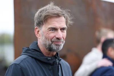 Klopp tự nhận mình ngu ngốc, hối hận và đưa ra lời xin lỗi