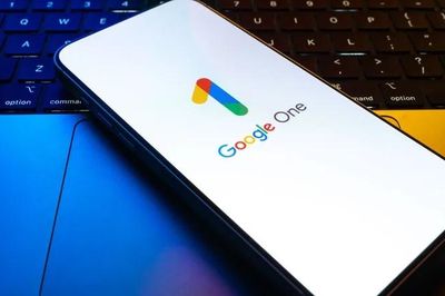 Điều gì xảy ra khi bạn ngừng trả tiền cho Google?