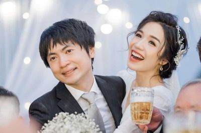 Chia tay vợ Việt, chồng Nhật hối hận vì cuộc sống quá buồn chán