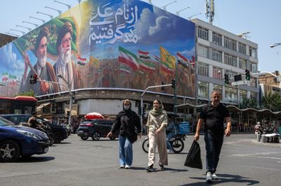 Mỹ - Iran đạt thỏa thuận, chặng khó mới chỉ bắt đầu