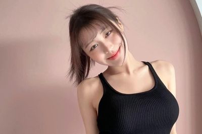 Han Sara rời công ty quản lý