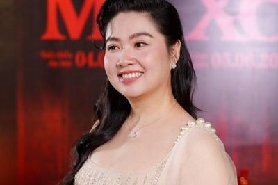 Phim có Lê Khánh cản đường 'Doraemon' thu 200 tỷ?