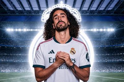 Real Madrid đón tân binh thứ 4