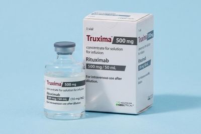 Thêm hai loại thuốc điều trị ung thư vào Việt Nam