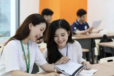 Thông tư 06/2026/TT-BGDĐT quy chế tuyển sinh đào tạo Đại học, cao đẳng giáo dục mầm non