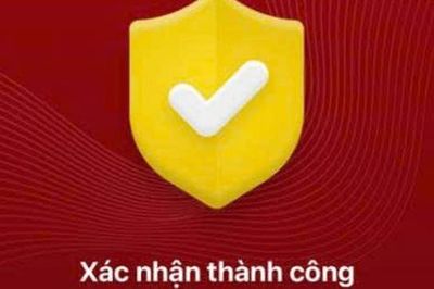 Hướng dẫn XÁC THỰC SIM CHÍNH CHỦ trên VNeID, cách KHÔI PHỤC DỊCH VỤ khi thuê bao bị khóa 1 chiều