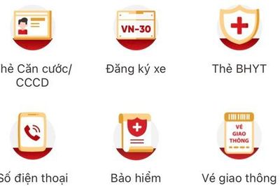 Gần 18 triệu thuê bao di động chưa xác thực bị khóa một chiều từ 15/6