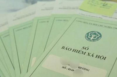 Chủ hộ kinh doanh phải đóng BHXH bắt buộc