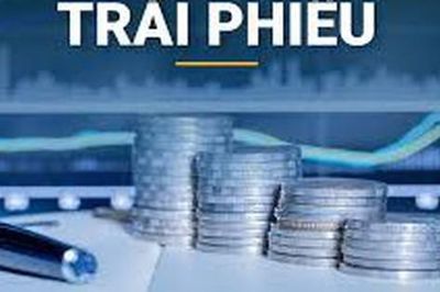 Nghị định 200/2026/NĐ-CP Quy định về giao dịch trái phiếu doanh nghiệp riêng lẻ