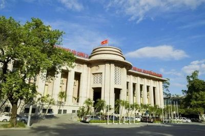 Xây dựng kế hoạch phát triển kinh tế-xã hội và dự toán ngân sách nhà nước năm 2027