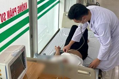 Bộ Y tế ban hành quy định mới về chương trình hỗ trợ thuốc miễn phí cho người bệnh