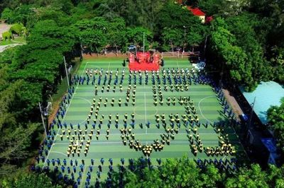 Kỷ niệm 20 năm Đại học Trà Vinh và 25 năm phát triển mô hình Cao đẳng Cộng đồng